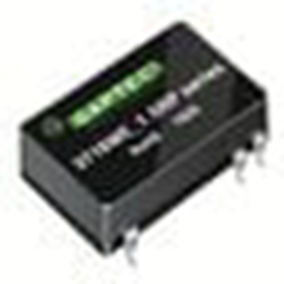 3T16WE_1205D1.5RP GAPTEC product image